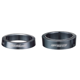 BB392 crank to BB30 frame