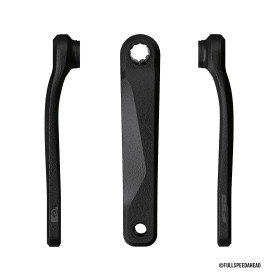 FSA CK-220 armset