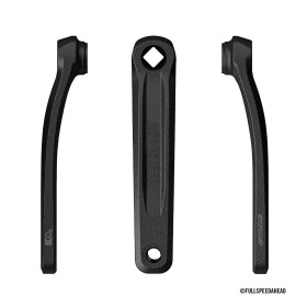 FSA CK-320/JIS armset