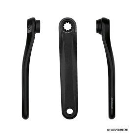 FSA CK-602 armset 