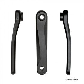 FSA CK-746-2/JIS armset