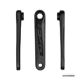 FSA CK-746-1/IS armset 