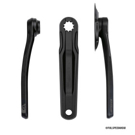 FSA CK-761/IS armset