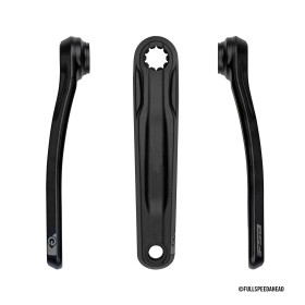 FSA CK-762/IS wider armset