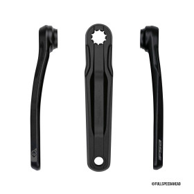 FSA CK-762/IS armset