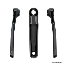 FSA CK-762NC/IS armset