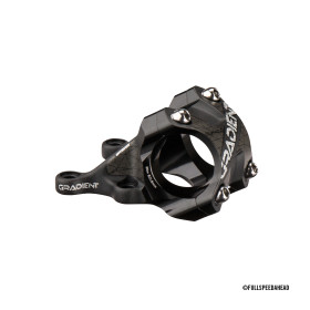 Gradient Direct Connect Stem