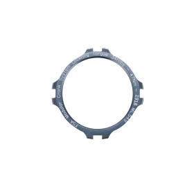 Modular CK lockring ML549