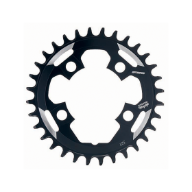 SL-K MTB ABS chainring