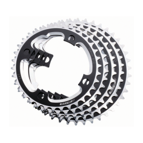 DH pro MTB chainring