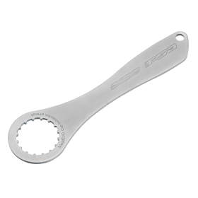 Mega EVO BB Cup Tool 