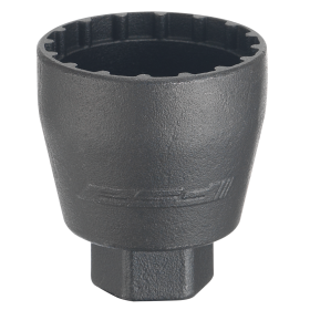 MegaEvo Socket Tool 