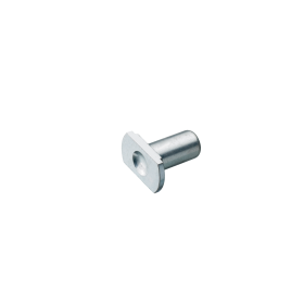 BB30 Bearing removal tool 