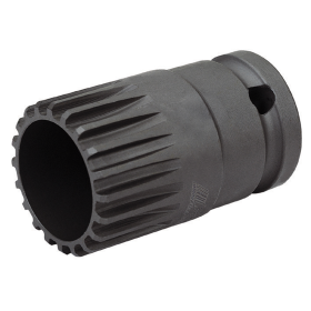 ISIS BB Cup Tool