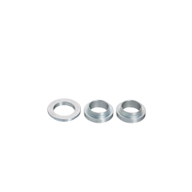 BB30 Bearing Installation tool 