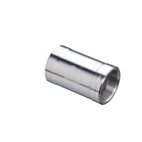 BB30 English ADAPTER 68mm w/Loctite 609
