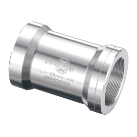 PF30 English ADAPTER 68mm 