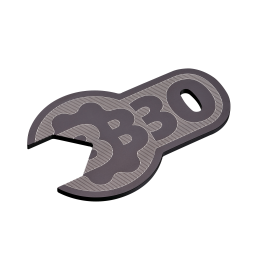 BB30 MTB Preload Adjuster Wrench 