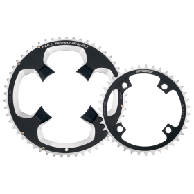 SL-K ABS chainring 4H | FSA