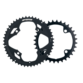 OMEGA/VERO PRO chainring | FSA