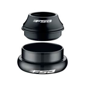 HS DX Pro (I/E) 5.3mm 1-1/8 to 1.5