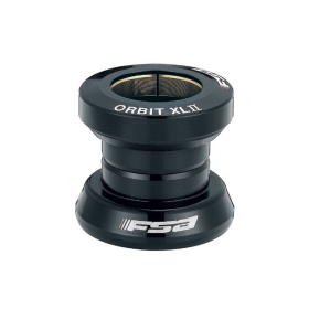 HS ORBIT XLII 9.5mm 1-1/8