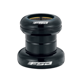 HS The Pig DH Pro 7.6mm 1-1/8