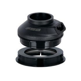 HS NO.69/62/SRS/CUP/1.8"
