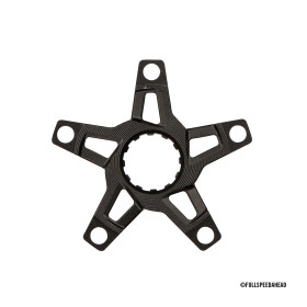 FSA FAZUA spider W0026_front