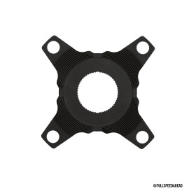 FSA SHIMANO E8000 spider