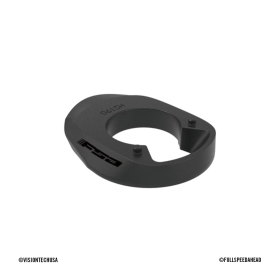 ACR CONE SPACER FOR COLNAGO