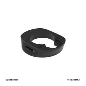 ACR CONE SPACER FOR CANNONDALE