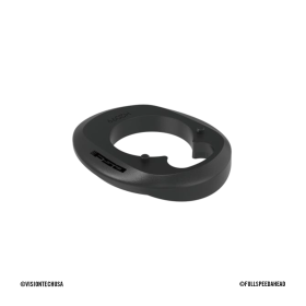 ACR CONE SPACER FOR SCOTT