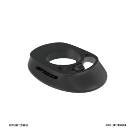 ACR CONE SPACER FOR SPECIALIZED
