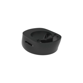 ACR CONE SPACER FOR BMC
