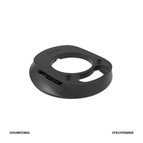 ACR CONE SPACER FOR TREK