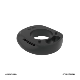ACR CONE SPACER FOR LOOK