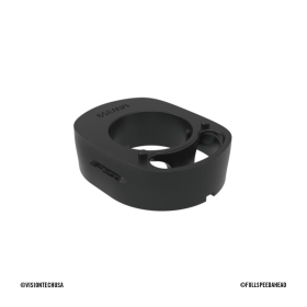 ACR CONE SPACER FOR ORBEA