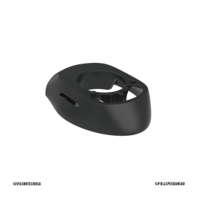 ACR CONE SPACER FOR PINARELLO