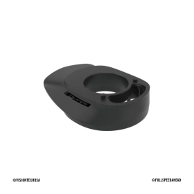 ACR CONE SPACER FOR RIBBLE