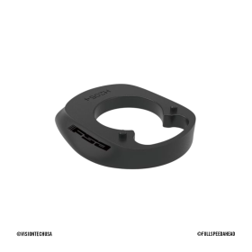 ACR CONE SPACER FOR WILIER TRIESTINA