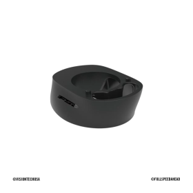 ACR CONE SPACER FOR BMC