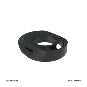 ACR CONE SPACER FOR BIANCHI