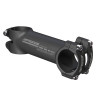 FSA OMEGA STEM