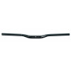 AFTERBURNER alloy riser handlebar