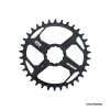 FSA FAZUA Direc Mount chainring 1x