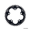 FSA E-BIKE 1x megatooth alloy chainring