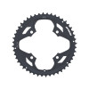 VERO PRO crankset_outer