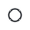VERO PRO crankset_inner