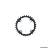 GOSSAMER CHAINRING 32T